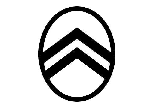 Citroën-Icon 2022