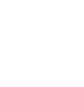Citroën-Logo 2022