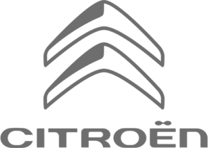 logo-citroen logo-citroen