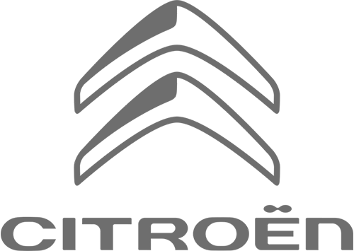 logo-citroen logo-citroen