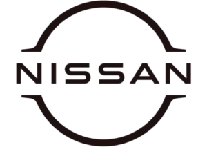 logo-nissan logo-nissan