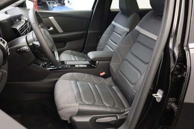 Citroen C4 1.5 BlueHDI 130 FAP Shine Stop&Start (EURO 6d) NE042500_88929075