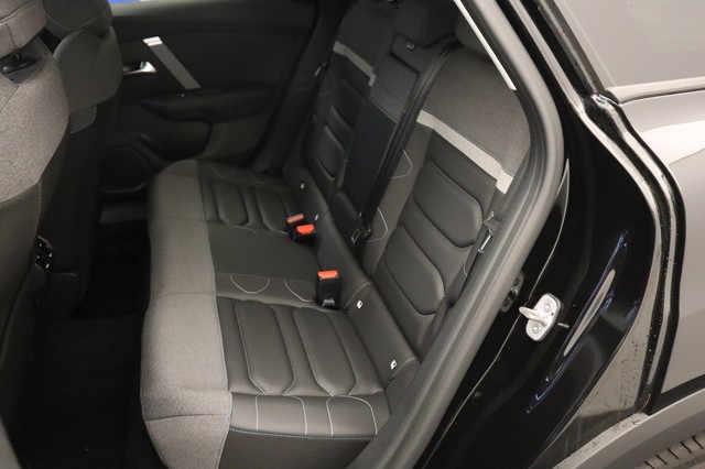 Citroen C4 1.5 BlueHDI 130 FAP Shine Stop&Start (EURO 6d) NE042500_88929075