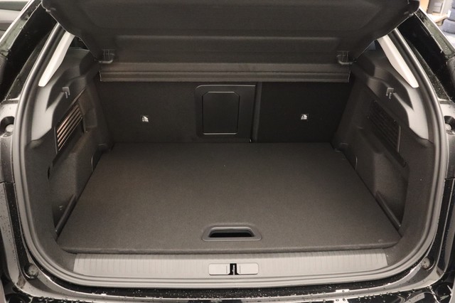 Citroen C4 1.5 BlueHDI 130 FAP Shine Stop&Start (EURO 6d) NE042500_88929075