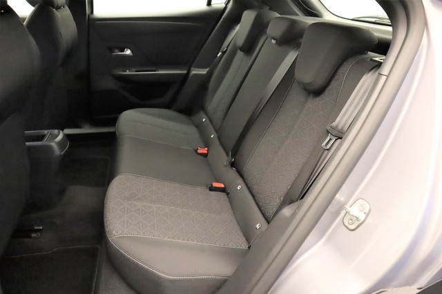 Opel Mokka 1.2 Turbo Edition MW040081_88928903