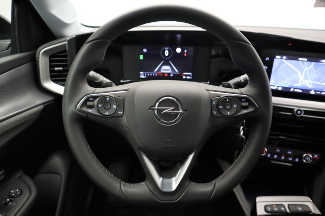 Opel Mokka 1.2 Turbo Edition MW040081_88928903