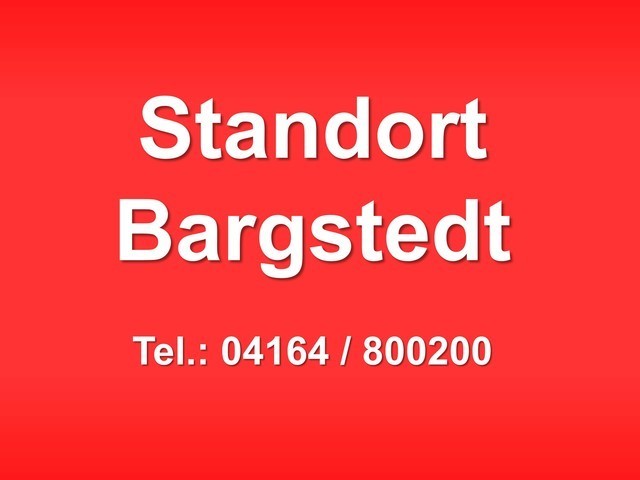 Citroen e-C4X Elektromotor Shine PE002603_88929121