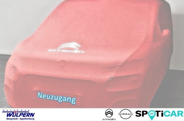 Nissan Qashqai 1.3 DIG-T N-Connecta (EURO 6d)