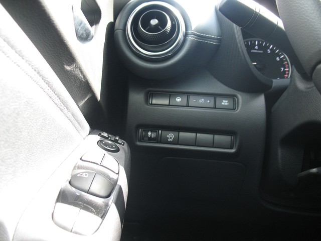 Nissan Juke 1.0 DIG-T N-Connecta (Start/Stopp) (EURO 6d) U1099781_92568899