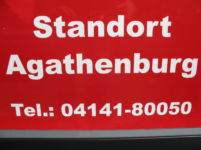 Nissan Juke 1.0 DIG-T N-Connecta (Start/Stopp) (EURO 6d) U1099781_92568899