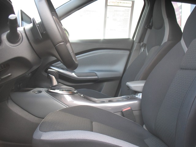 Nissan Juke 1.0 DIG-T N-Connecta (Start/Stopp) (EURO 6d) U1099781_92568899