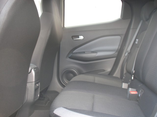 Nissan Juke 1.0 DIG-T N-Connecta (Start/Stopp) (EURO 6d) U1099781_92568899