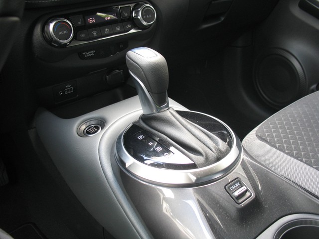 Nissan Juke 1.0 DIG-T N-Connecta (Start/Stopp) (EURO 6d) U1099781_92568899