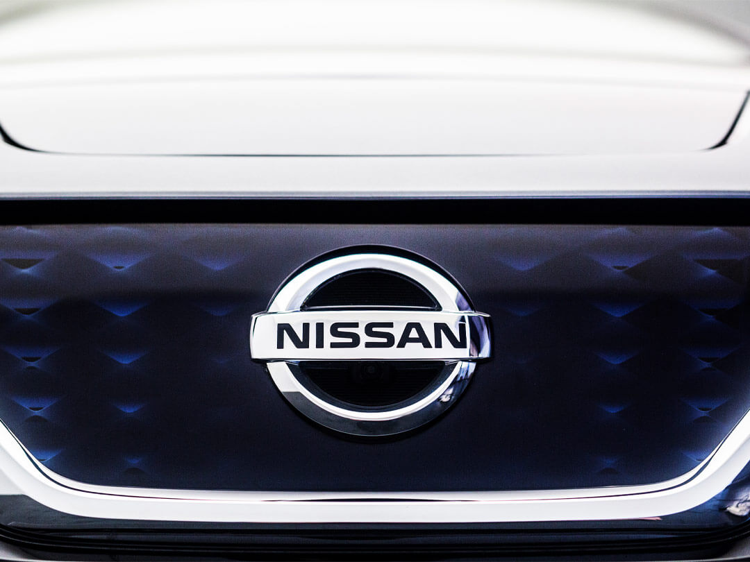 Nissan die Marke im Autohaus Wülpern Nissan die Marke im Autohaus Wülpern