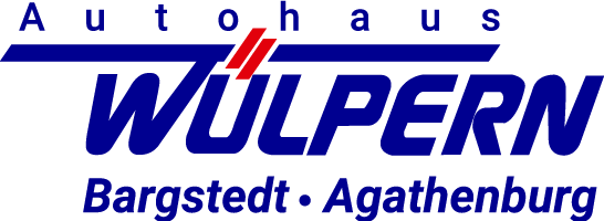 Wülpern Logo (neues Blau)