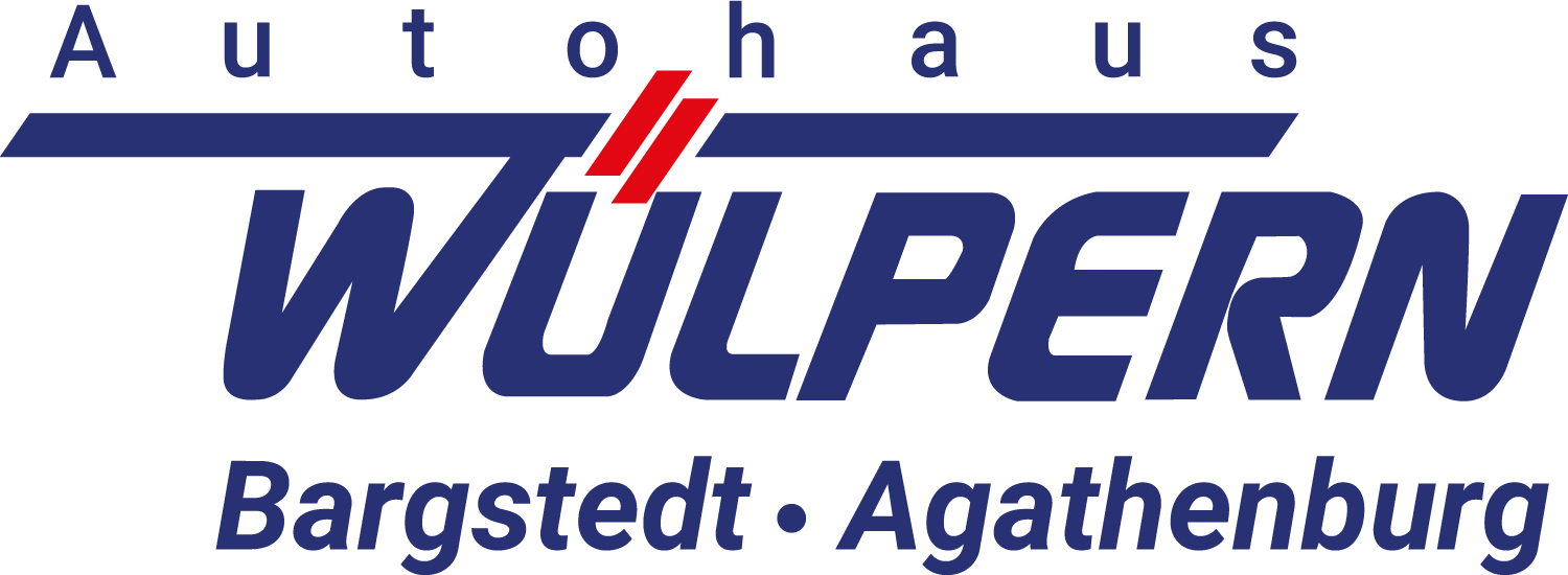 wuelpern-logo-cmyk